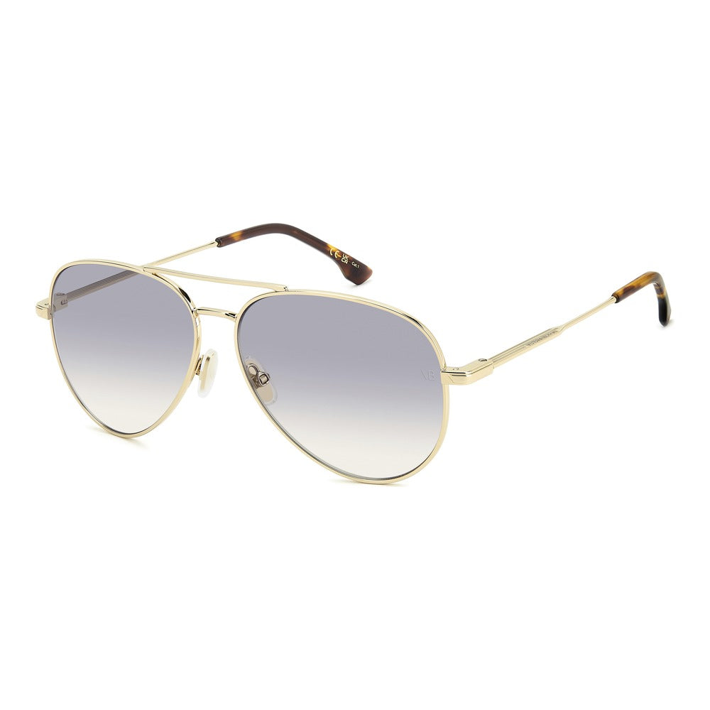 Gafas De Sol VICTORIA BECKHAM VB 1008/S/BB J5G Mujer Talla 58 mm