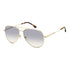 Gafas De Sol VICTORIA BECKHAM VB 1008/S/BB J5G Mujer Talla 58 mm