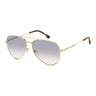 Gafas De Sol VICTORIA BECKHAM VB 1008/S/BB J5G Mujer Talla 58 mm