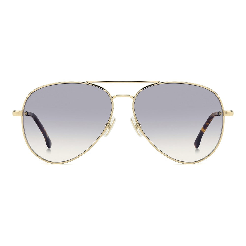 Gafas De Sol VICTORIA BECKHAM VB 1008/S/BB J5G Mujer Talla 58 mm