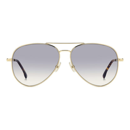 Gafas De Sol VICTORIA BECKHAM VB 1008/S/BB J5G Mujer Talla 58 mm