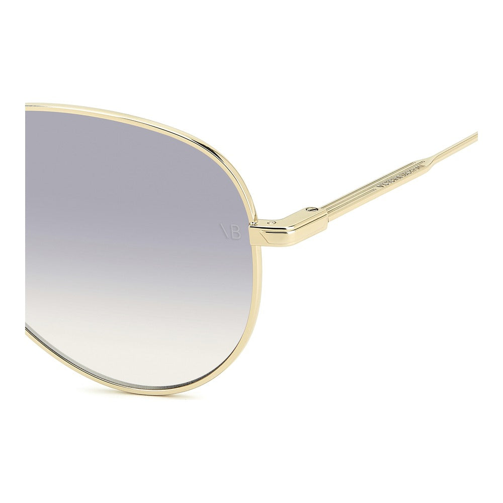 Gafas De Sol VICTORIA BECKHAM VB 1008/S/BB J5G Mujer Talla 58 mm