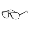 Gafas De Vista SEVENTH STREET 7A 164 003 Hombre Talla 57 mm