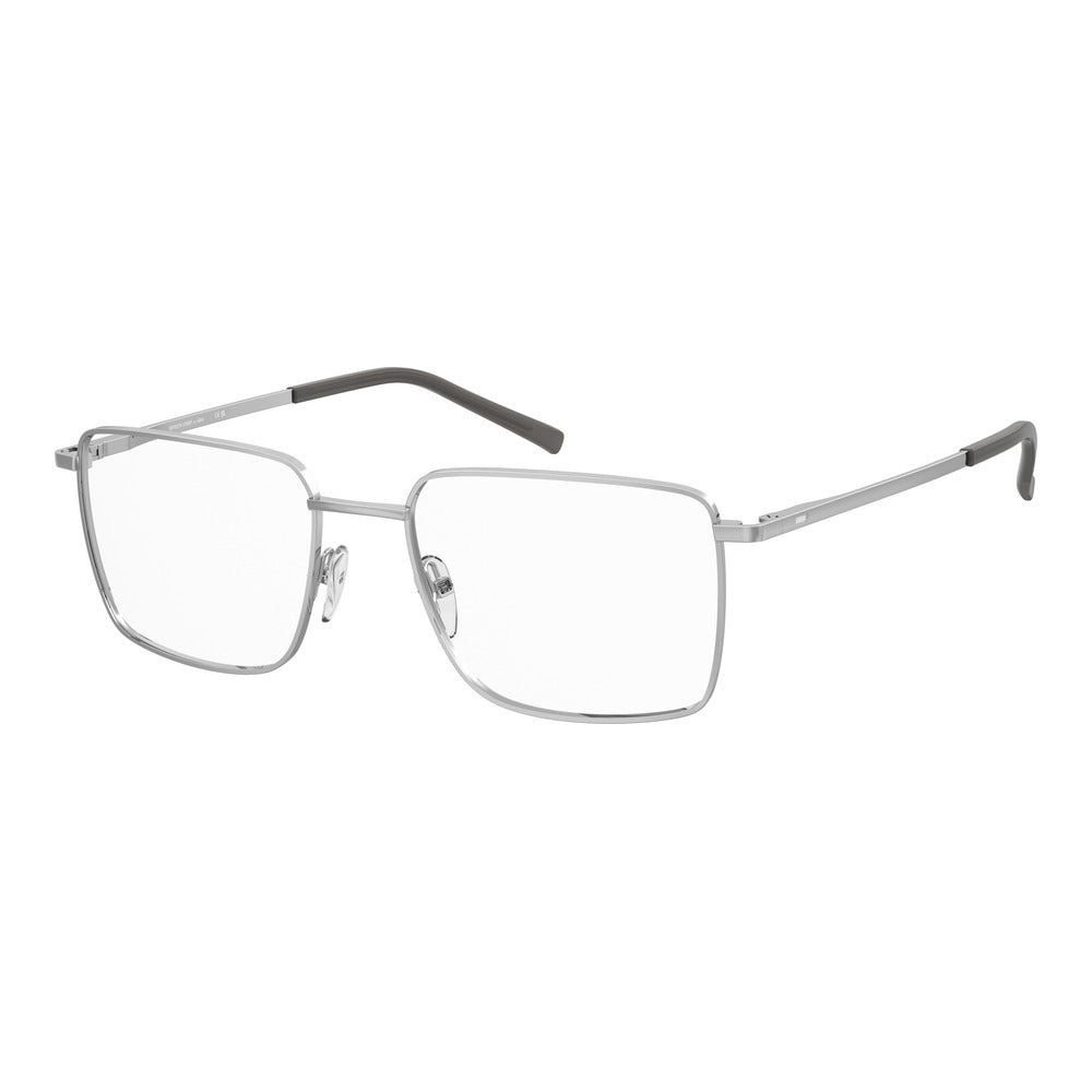 Gafas De Vista SEVENTH STREET 7A 162 010 55 Hombre Talla 55 mm