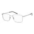 Gafas De Vista SEVENTH STREET 7A 162 010 55 Hombre Talla 55 mm