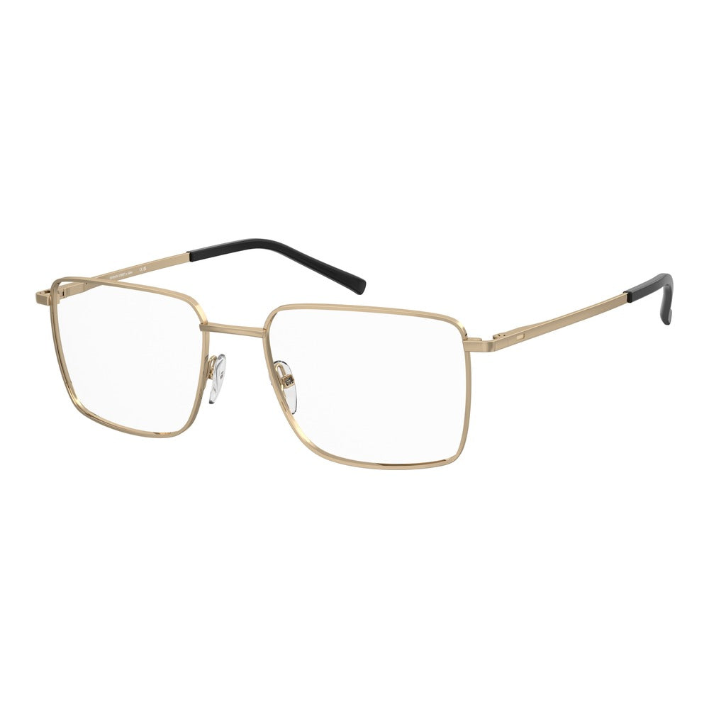 Gafas De Vista SEVENTH STREET 7A 162 J5G 55 Hombre Talla 55 mm