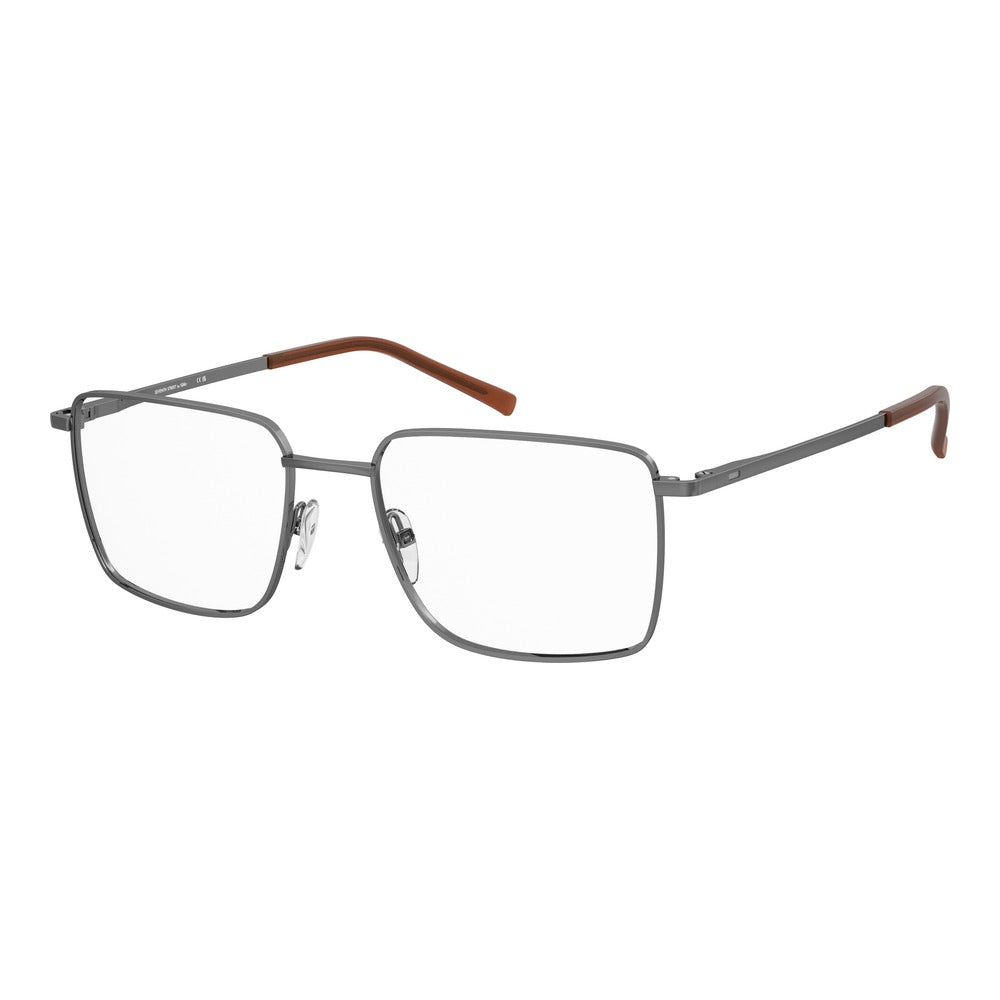 Gafas De Vista SEVENTH STREET 7A 162 KJ1 55 Hombre Talla 55 mm