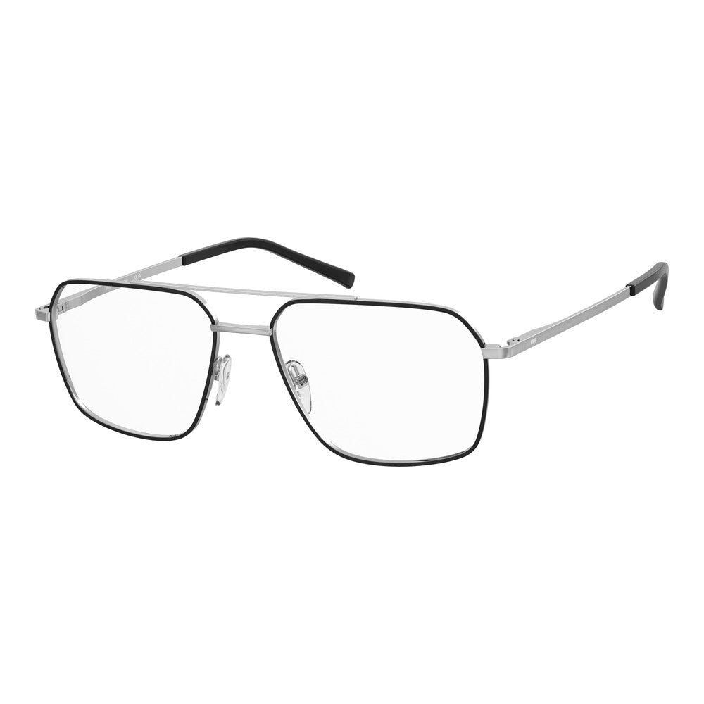 Gafas De Vista SEVENTH STREET 7A 163 010 Hombre Talla 58 mm