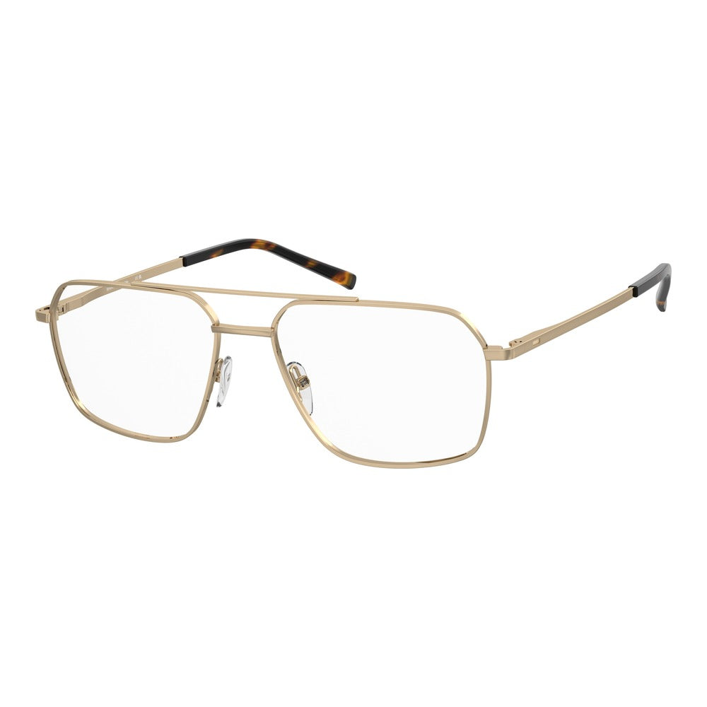 Gafas De Vista SEVENTH STREET 7A 163 010 Hombre Talla 58 mm