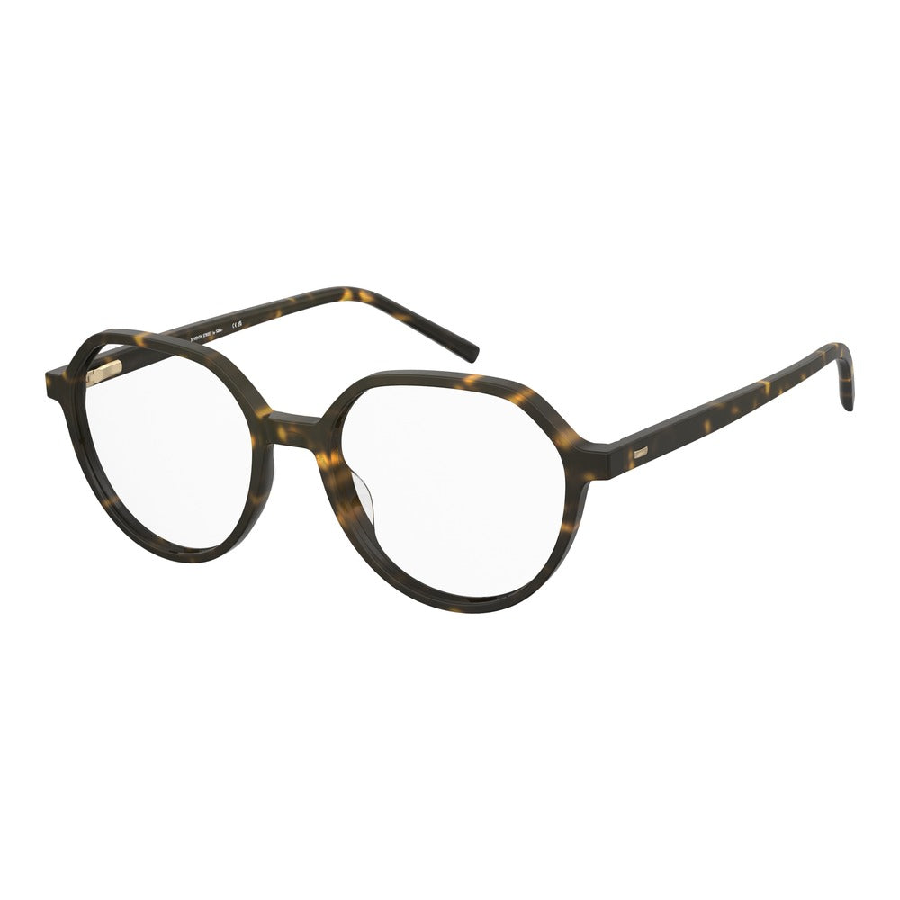 Gafas De Vista SEVENTH STREET 7A 632 086 Mujer Talla 51 mm