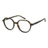 Gafas De Vista SEVENTH STREET 7A 632 086 Mujer Talla 51 mm