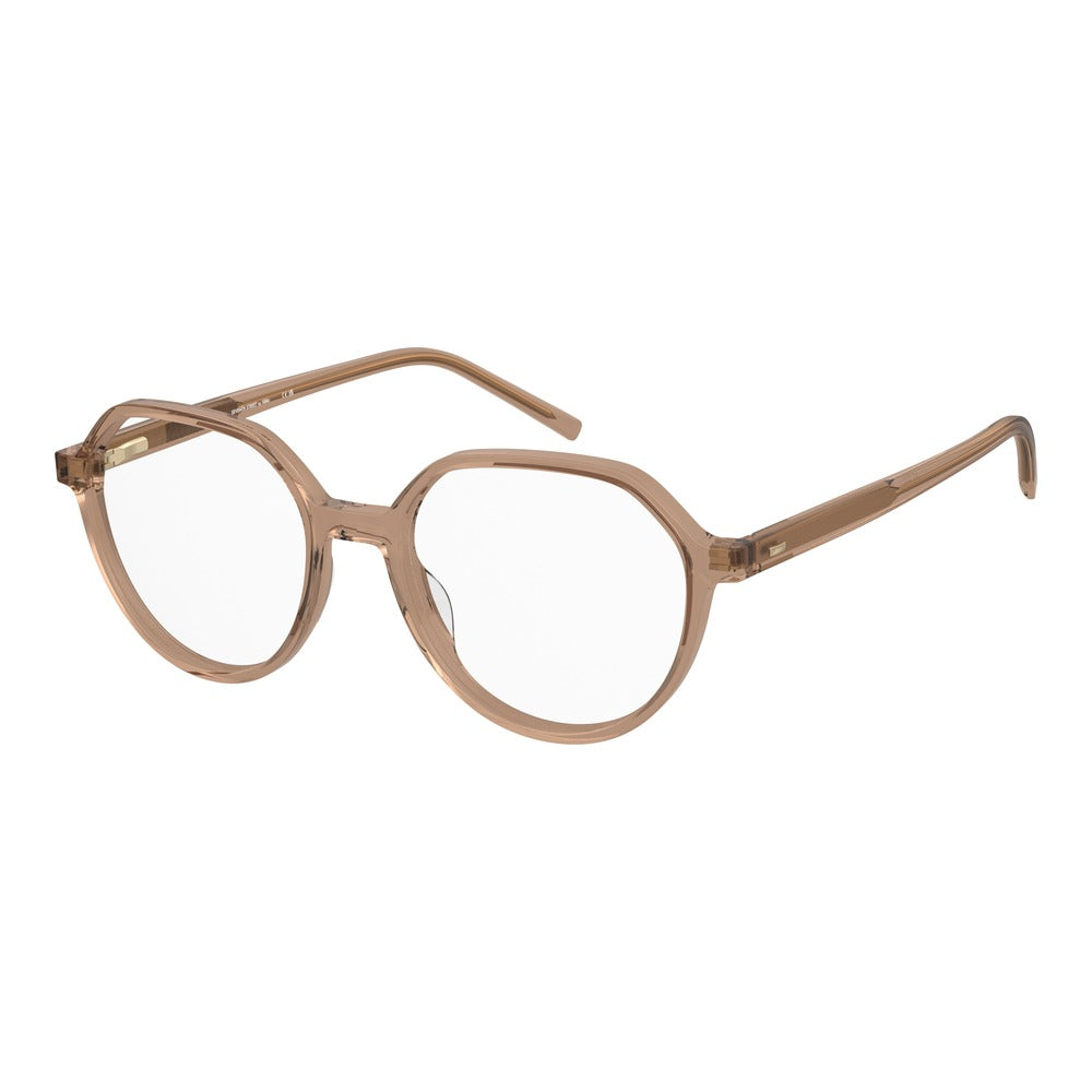 Gafas De Vista SEVENTH STREET 7A 632 086 Mujer Talla 51 mm