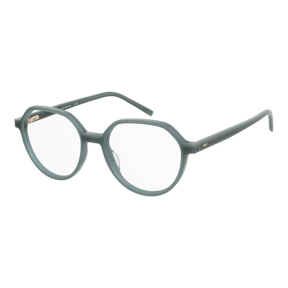Gafas De Vista SEVENTH STREET 7A 632 086 Mujer Talla 51 mm