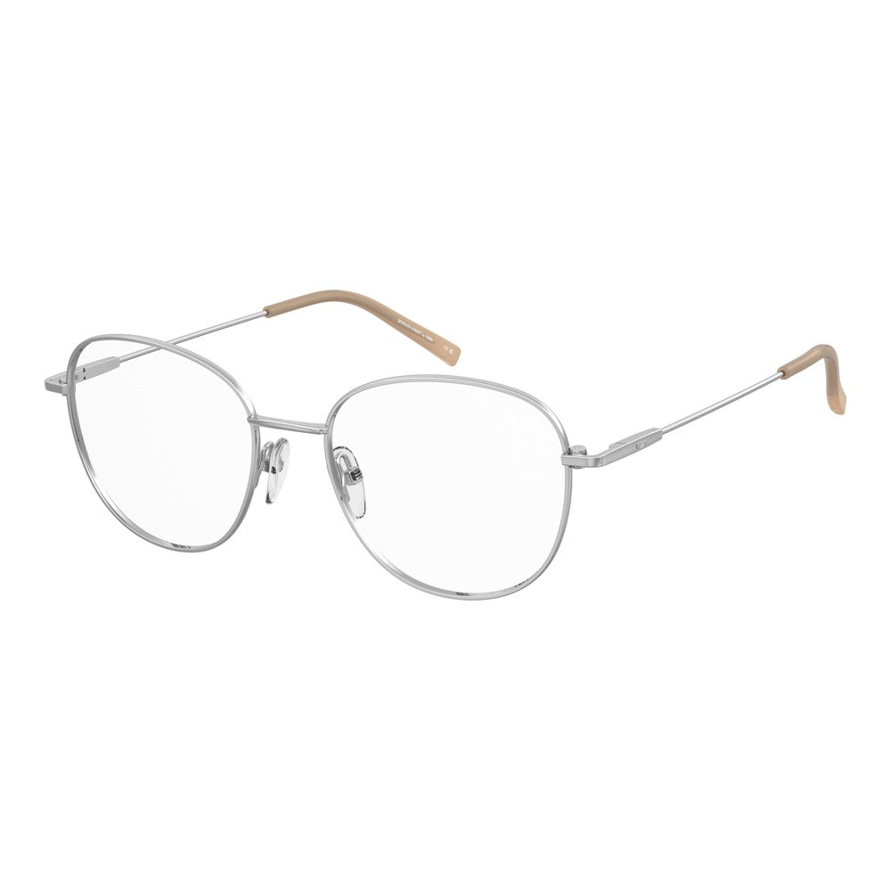 Gafas De Vista SEVENTH STREET 7A 631 010 Mujer Talla 51 mm