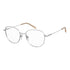 Gafas De Vista SEVENTH STREET 7A 631 010 Mujer Talla 51 mm