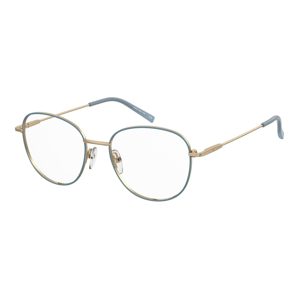 Gafas De Vista SEVENTH STREET 7A 631 010 Mujer Talla 51 mm