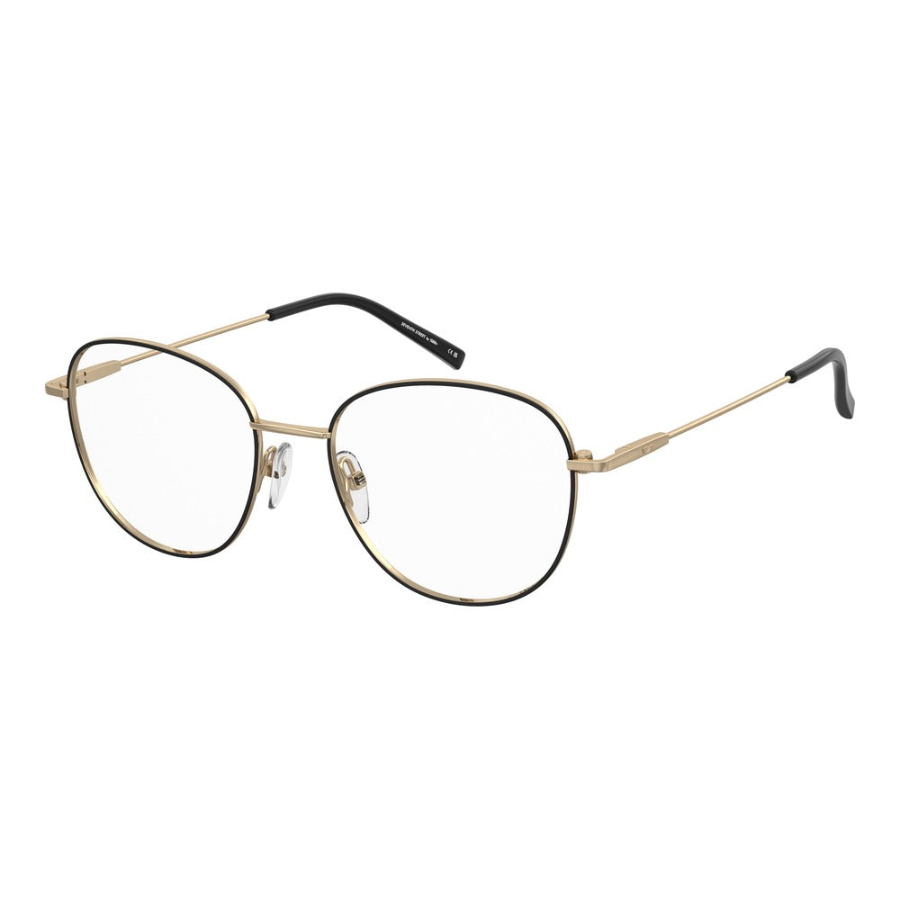 Gafas De Vista SEVENTH STREET 7A 631 010 Mujer Talla 51 mm
