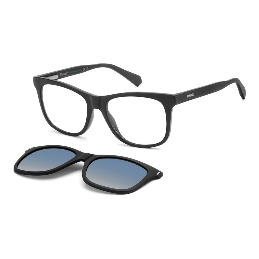 GAFAS DE SOL POLAROID PLD 6202/CS