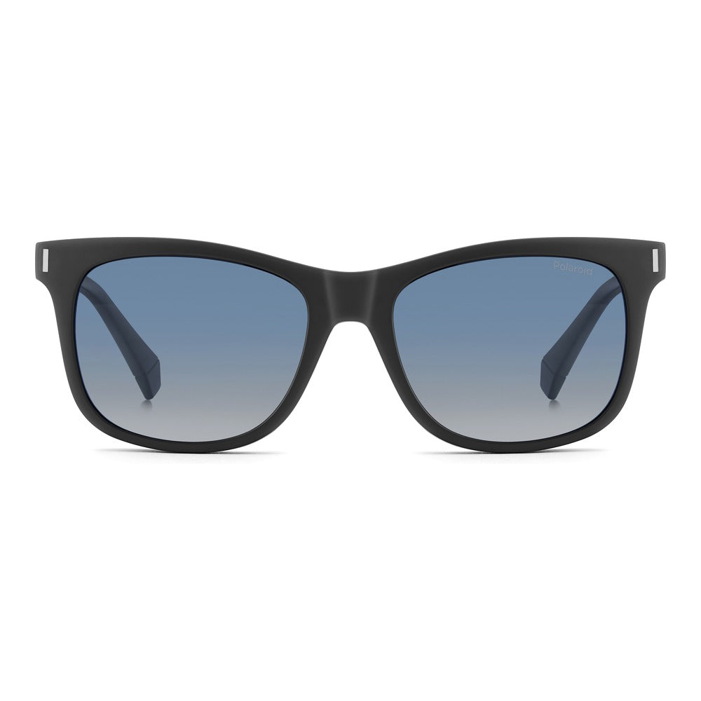GAFAS DE SOL POLAROID PLD 6202/CS