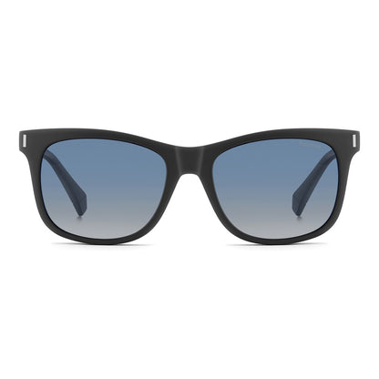 GAFAS DE SOL POLAROID PLD 6202/CS