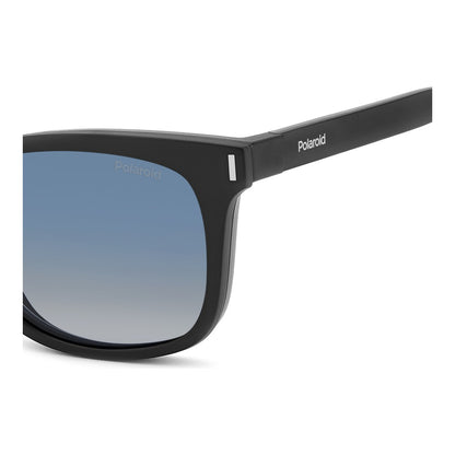 GAFAS DE SOL POLAROID PLD 6202/CS