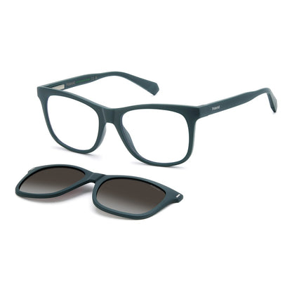 GAFAS DE SOL POLAROID PLD 6202/CS