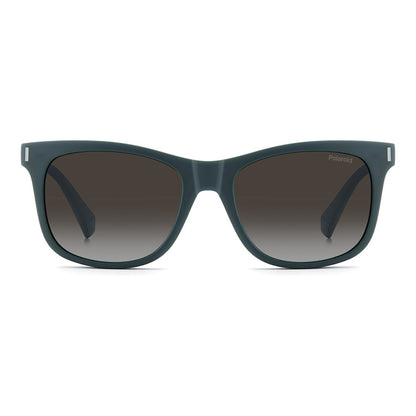 GAFAS DE SOL POLAROID PLD 6202/CS