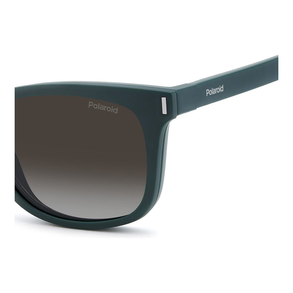 GAFAS DE SOL POLAROID PLD 6202/CS