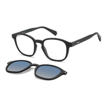 GAFAS DE SOL POLAROID PLD 6203/CS