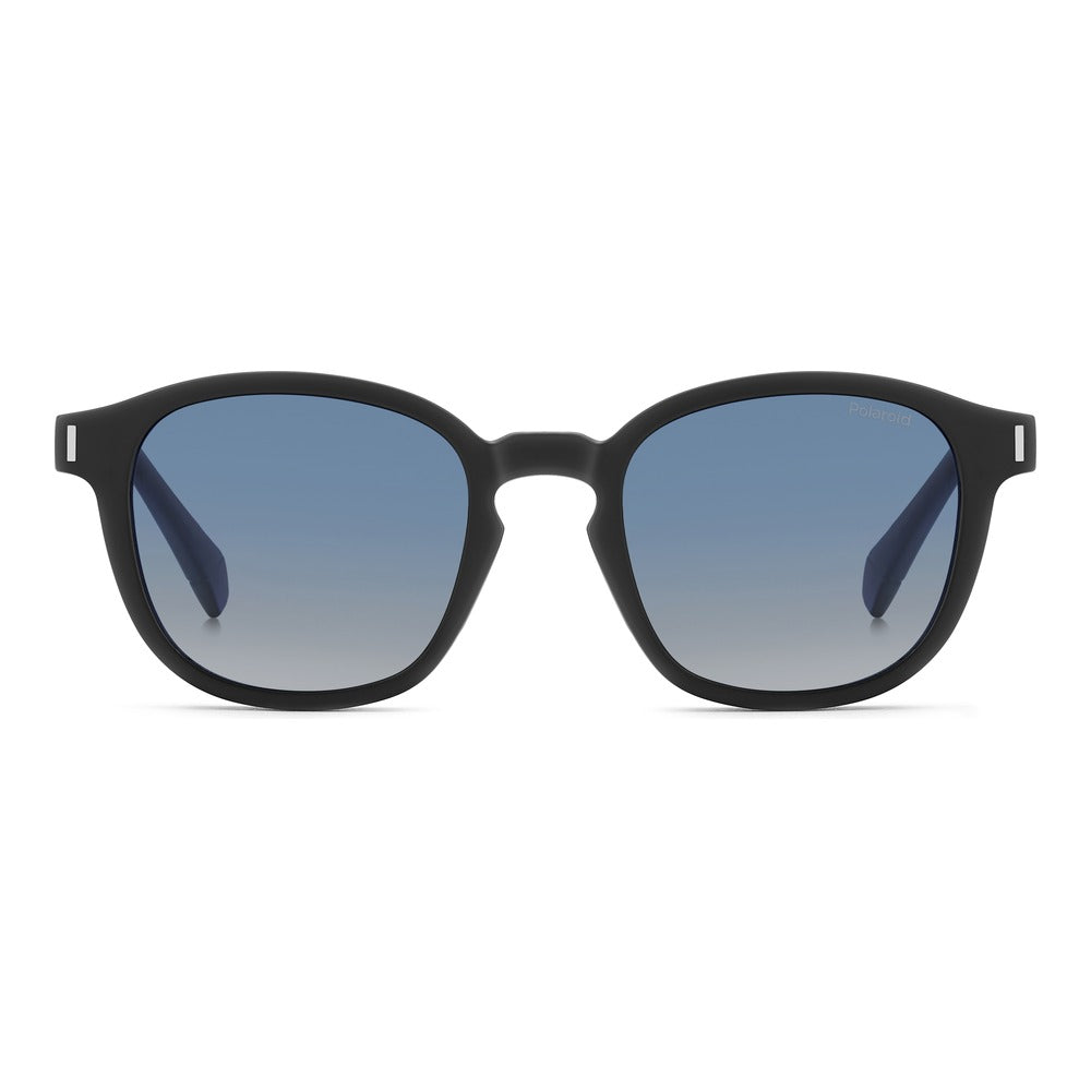 GAFAS DE SOL POLAROID PLD 6203/CS