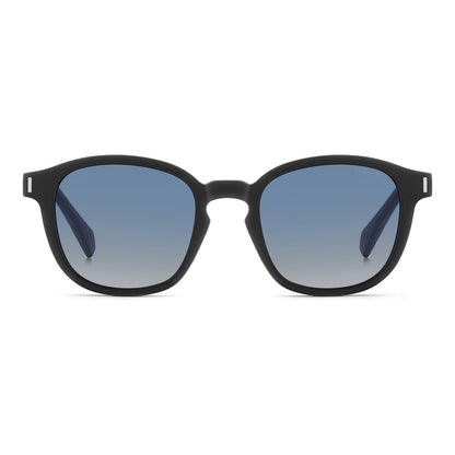 GAFAS DE SOL POLAROID PLD 6203/CS