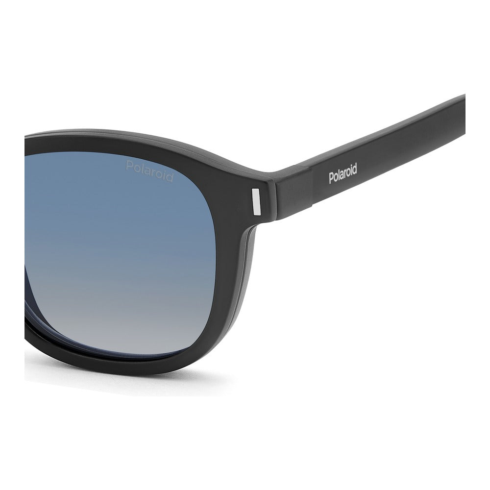 GAFAS DE SOL POLAROID PLD 6203/CS