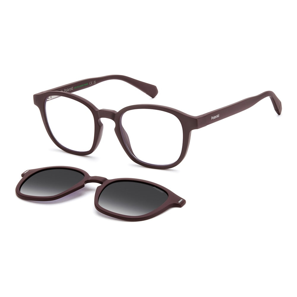 GAFAS DE SOL POLAROID PLD 6203/CS