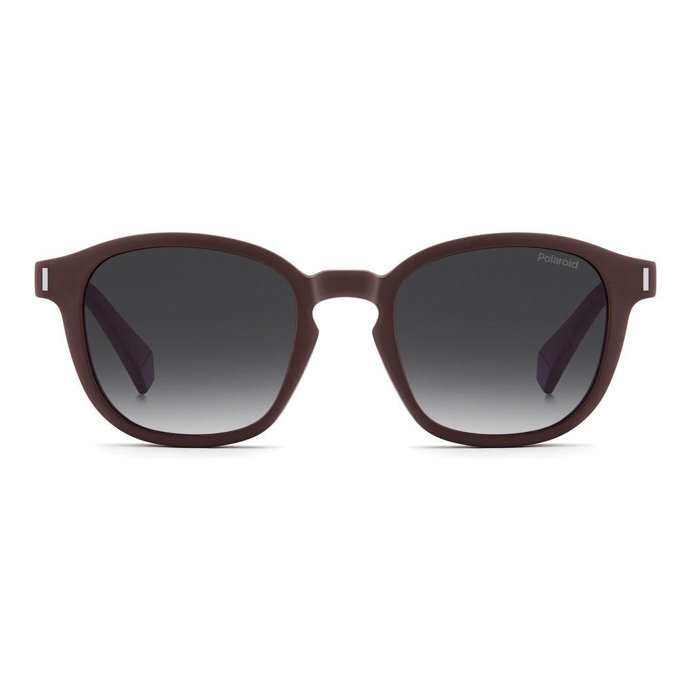 GAFAS DE SOL POLAROID PLD 6203/CS