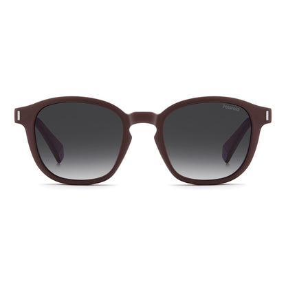 GAFAS DE SOL POLAROID PLD 6203/CS