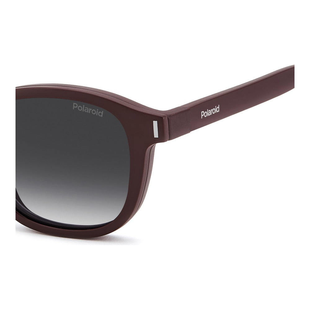 GAFAS DE SOL POLAROID PLD 6203/CS