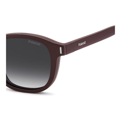 GAFAS DE SOL POLAROID PLD 6203/CS