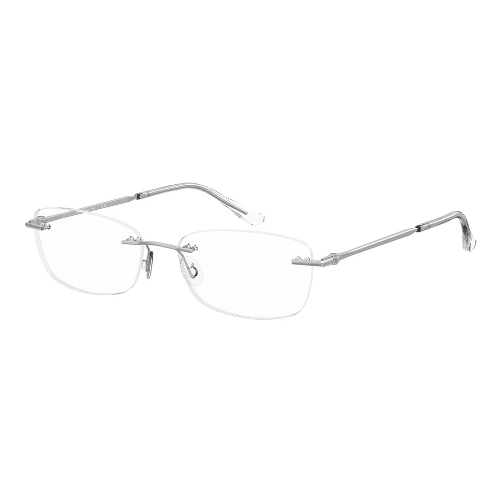 Gafas De Vista SEVENTH STREET 7A 633 000 Unisex Talla 53 mm