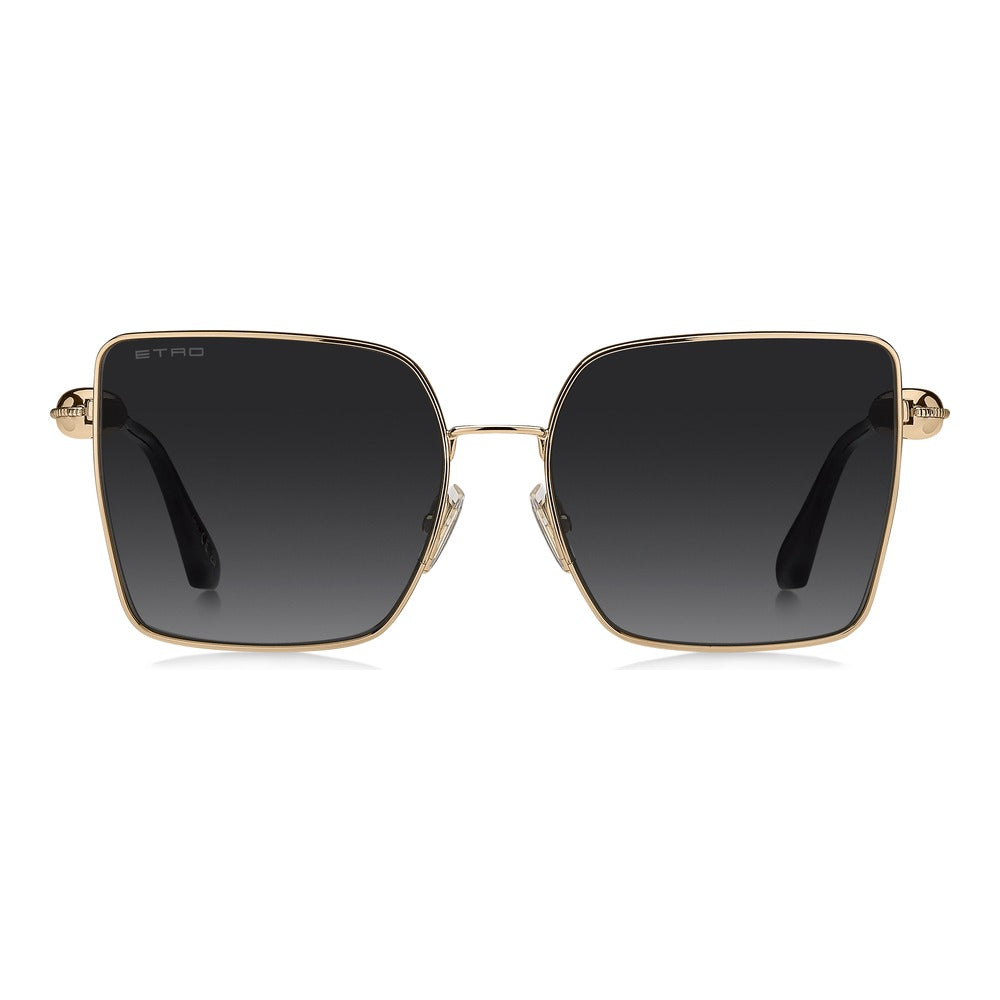 Gafas De Sol ETRO ETRO 0138/S 000 DG Mujer Talla 59 mm