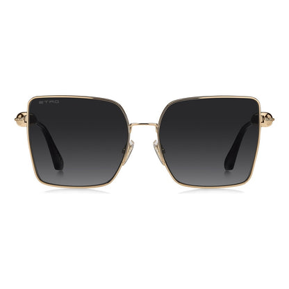 Gafas De Sol ETRO ETRO 0138/S 000 DG Mujer Talla 59 mm