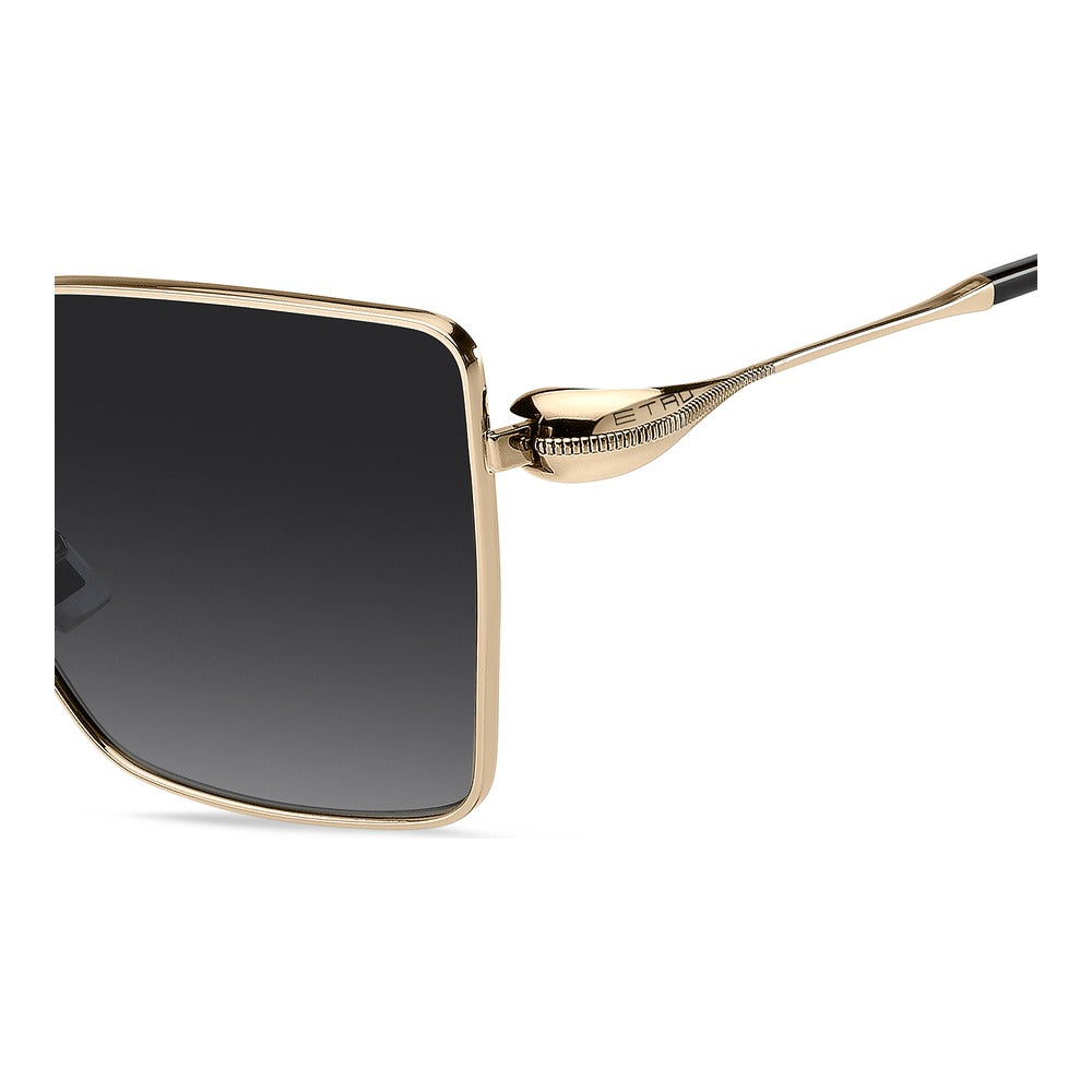 Gafas De Sol ETRO ETRO 0138/S 000 DG Mujer Talla 59 mm