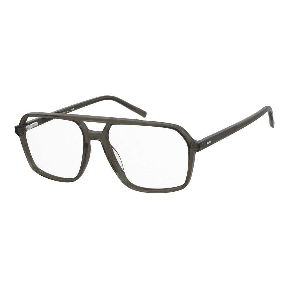 Gafas De Vista SEVENTH STREET 7A 164 003 Hombre Talla 57 mm