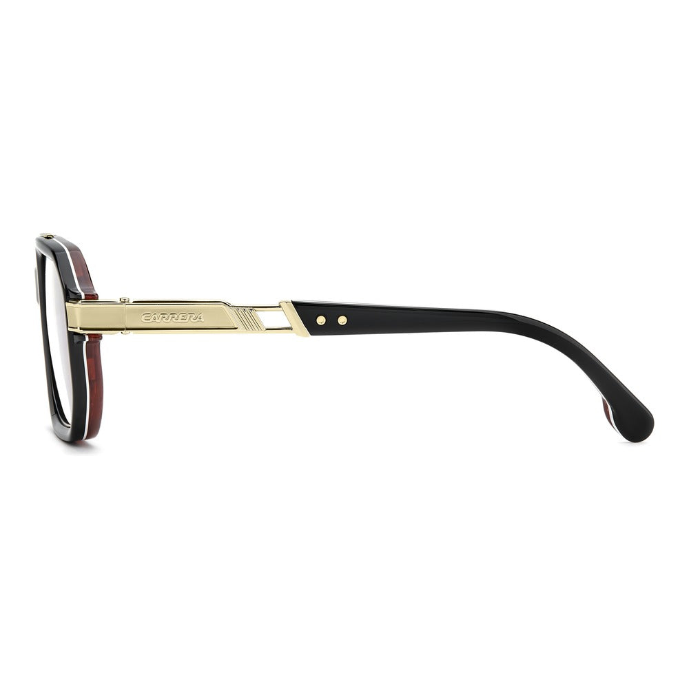 Gafas De Vista Polarizadas CARRERA CA TITANIO 01/C 003 Hombre Talla 56 mm