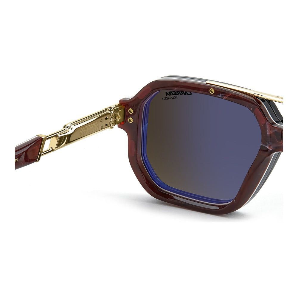 Gafas De Vista Polarizadas CARRERA CA TITANIO 01/C 003 Hombre Talla 56 mm