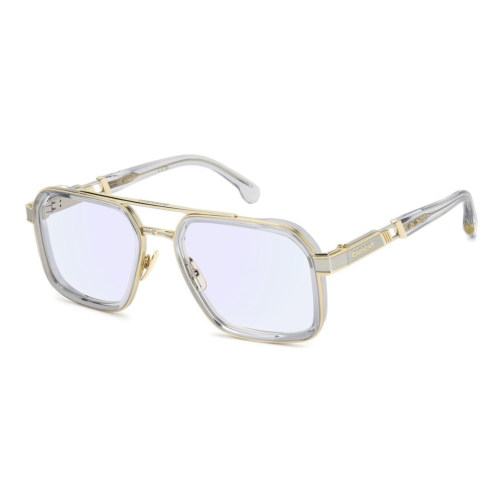 Gafas De Vista CARRERA CA TITANIO 02 KB7 Hombre Talla 57 mm