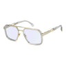 Gafas De Vista CARRERA CA TITANIO 02 KB7 Hombre Talla 57 mm