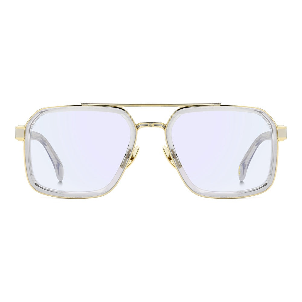 Gafas De Vista CARRERA CA TITANIO 02 KB7 Hombre Talla 57 mm
