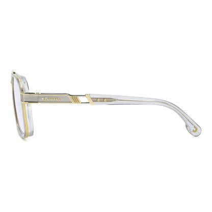 Gafas De Vista CARRERA CA TITANIO 02 KB7 Hombre Talla 57 mm