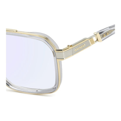 Gafas De Vista CARRERA CA TITANIO 02 KB7 Hombre Talla 57 mm