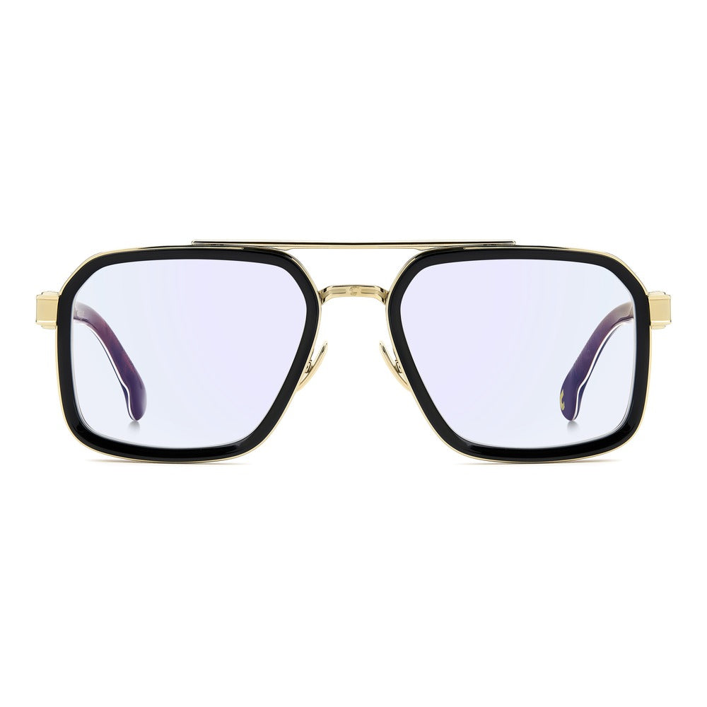 Gafas De Vista CARRERA CA TITANIO 02 KB7 Hombre Talla 57 mm
